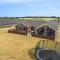Lovely Home In Bogense With Sauna