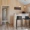 Lovely Home In Bogense With Sauna - Bogense