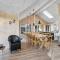 Lovely Home In Bogense With Sauna - Bogense