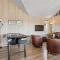 Lovely Home In Bogense With Sauna - Bogense