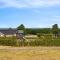 Lovely Home In Bogense With Sauna - Bogense