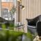 Lovely Home In Bogense With Sauna - Bogense