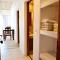 Lujan Homes Apart Hotel