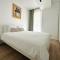 AMB Luxury Residence Pipera