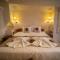 Urgup Evi Cave Hotel