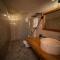 Urgup Evi Cave Hotel
