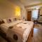 Urgup Evi Cave Hotel