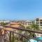 Luxe Condo in Palm Beach by Bocobay - 棕榈滩