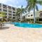 Luxe Condo in Palm Beach by Bocobay - 棕榈滩