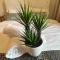 Riverbank suites unit 405