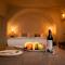 Urgup Evi Cave Hotel