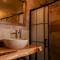 Urgup Evi Cave Hotel