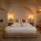 Urgup Evi Cave Hotel