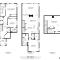 Harriman Townhome 4