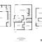 Sunbird Condo 9