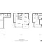Knob Hill Ridge Townhome 1
