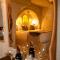 Urgup Evi Cave Hotel