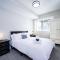 Heaven's Gate with Resort Amenities - Huntsville