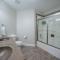 Heaven's Gate with Resort Amenities - Huntsville