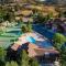 Heaven's Gate with Resort Amenities - Huntsville