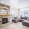 Heaven's Gate with Resort Amenities - Huntsville