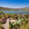 Heaven's Gate with Resort Amenities - Huntsville