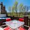 Heaven's Gate with Resort Amenities - Huntsville