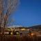 Heaven's Gate with Resort Amenities - Huntsville
