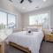 Heaven's Gate with Resort Amenities - Huntsville