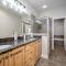 Heaven's Gate with Resort Amenities - Huntsville