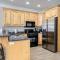 Heaven's Gate with Resort Amenities - Huntsville