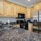 Heaven's Gate with Resort Amenities - Huntsville