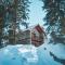 Foleya Mountain Resort Hotel & Villas