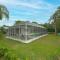 The Manasota Beach House private Pool & Jacuzzi close to the beaches PET FRIENDLY - إنغلوود