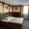 Viktoria Hotel - Obroshino