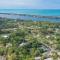 The Manasota Beach House private Pool & Jacuzzi close to the beaches PET FRIENDLY - إنغلوود