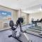 Palm Beach 22-D beachfront beach-view - غولف شورز