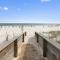 Palm Beach 22-D beachfront beach-view - غولف شورز