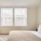 Dreamy 2BR in Downtown Princeton - 普林斯顿
