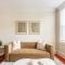 Dreamy 2BR in Downtown Princeton - 普林斯顿