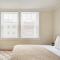 Dreamy 2BR in Downtown Princeton - 普林斯顿