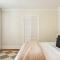 Dreamy 2BR in Downtown Princeton - 普林斯顿