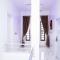 Finery Apartment