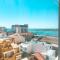 Riamar House - Faro City Center - Фару