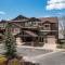 Lakeside Lodging with Lake Views and Hot Tub - Huntsville