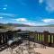 Lakeside Lodging with Lake Views and Hot Tub - Huntsville