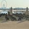 Seven Hotel & Apartments at The Palm Jumeirah
