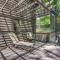 3 Mi to Table Rock Lake Cabin with Fire Pit! - Kimberling City