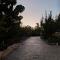 Το Κονάτζι - Statos and Ayios Photios