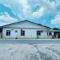 FZ's Paduka Homestay Kubang Kerian